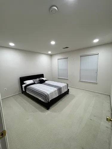 13209 Austrian Pine Ct Photo 1