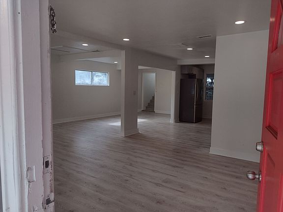 2nd image of 5312 8th Ave S