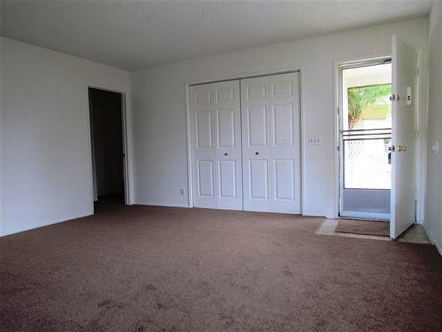 2nd image of 731 Hunt Cir