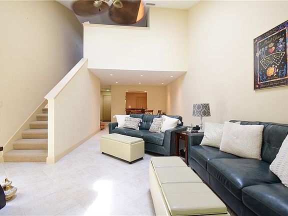 3rd image of 673 5th Ave