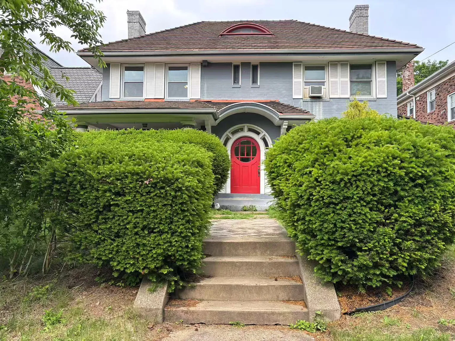1209 Shady Ave photo 1