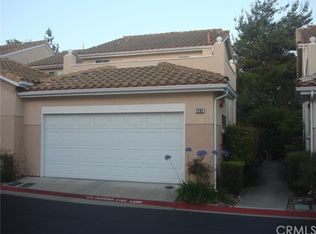 1292 Chaparral Cir, San Luis Obispo, CA 93401