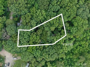 72 Pounders Dr, Asheville, NC 28804