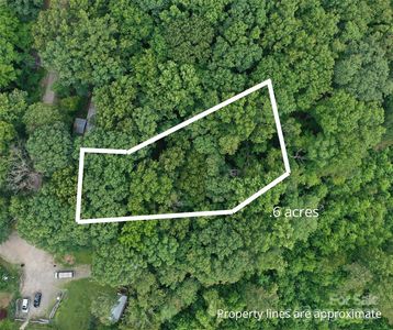 72 Pounders Dr, Asheville, NC, 28804