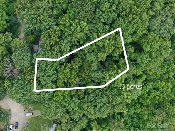 72 Pounders Dr, Asheville, NC 28804