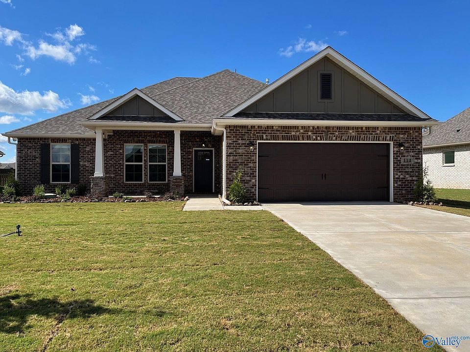 1st image of 114 Amanda Deann Dr