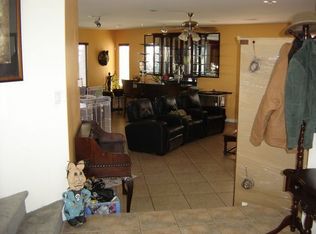 850 Chaste Ct, Henderson, NV 89015