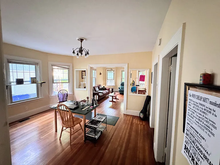 136 Larch St #2 — Photo 1