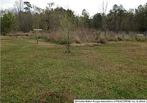 4th image of 16076 Gaylord Oaks Dr