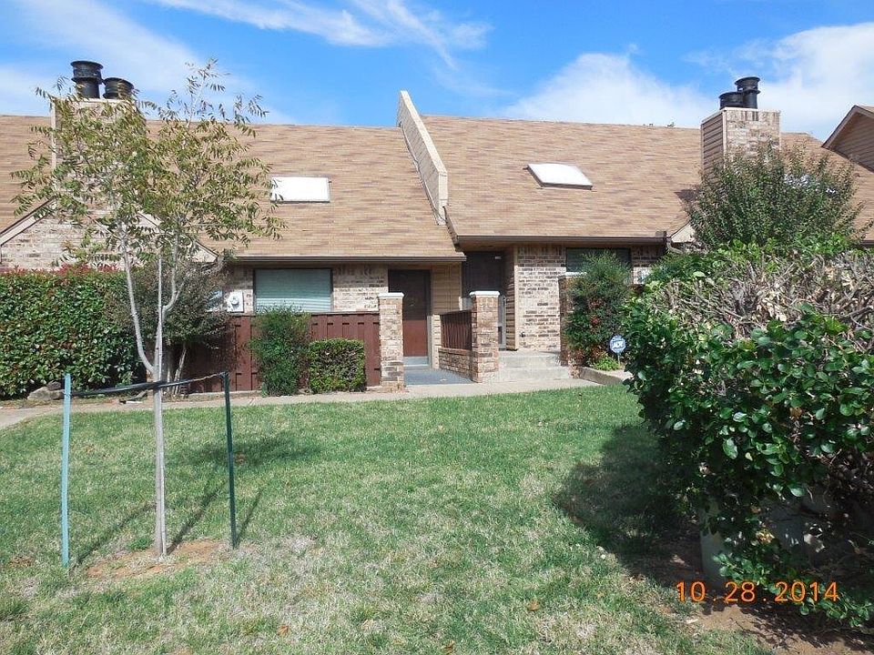 2nd image of 8918 Fairfield Greens Dr