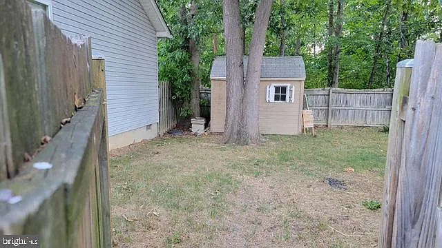 115 Deer Hill Ct — Photo 26