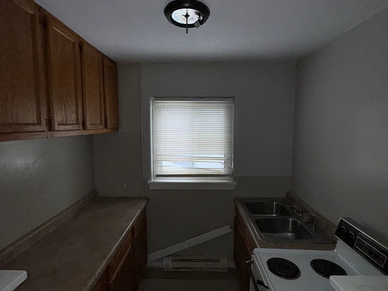 4022 Walker Ave #1 — Photo 5