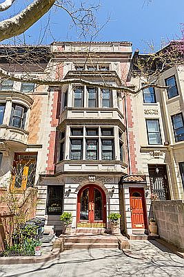 1st image of 579 5th St #3