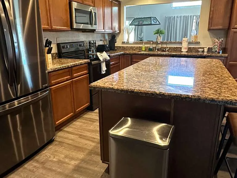 2911 N Granite Reef Rd — Photo 19