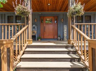 194 Campeau St, Woonsocket, RI 02895