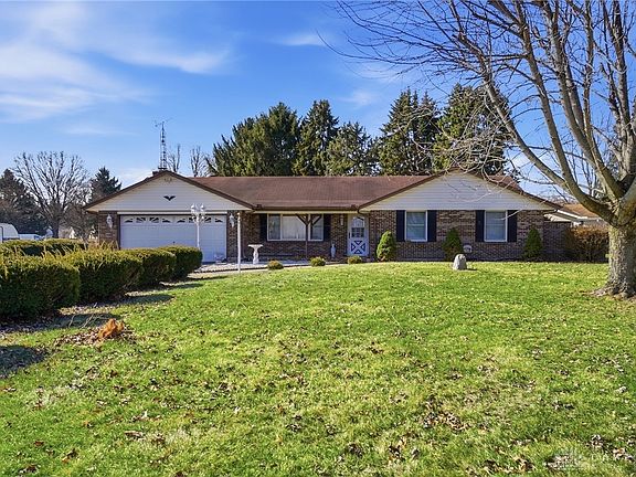 2nd image of 10983 Haber Rd