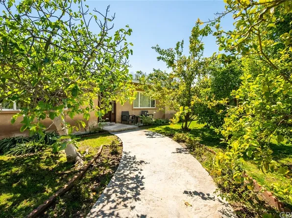 13510 Kittridge St, Van Nuys, CA 91401