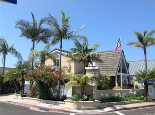 514 Canal St, Newport Beach, CA 92663
