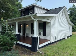 1401 Lynn Rd, Durham, NC 27703