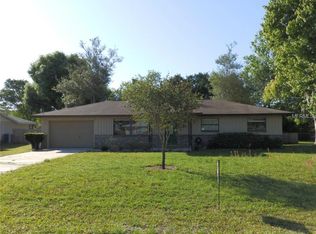 1712 Palm Ave, Deland, FL 32724