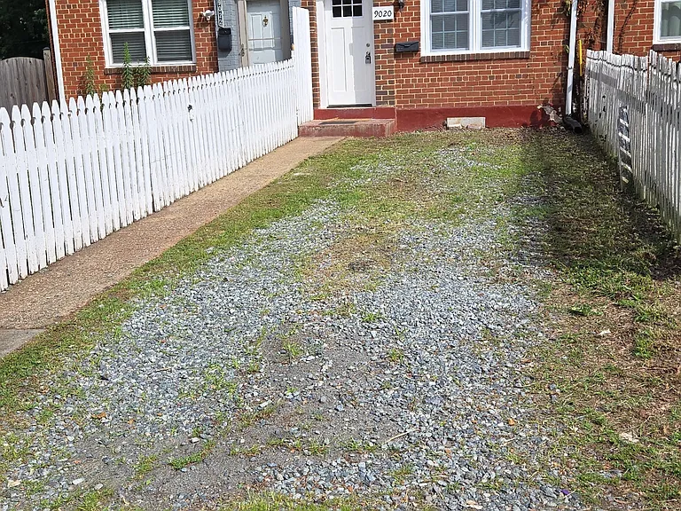 9020 Merrimack Dr — Photo 1
