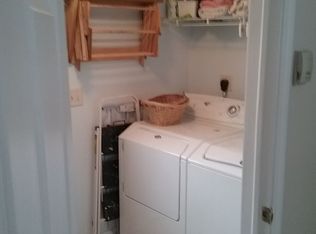 102 Ridge Rd, Branchville, NJ 07826