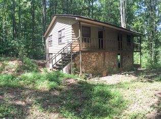 5874 Ball Ground Rd, Ball Ground, GA 30107