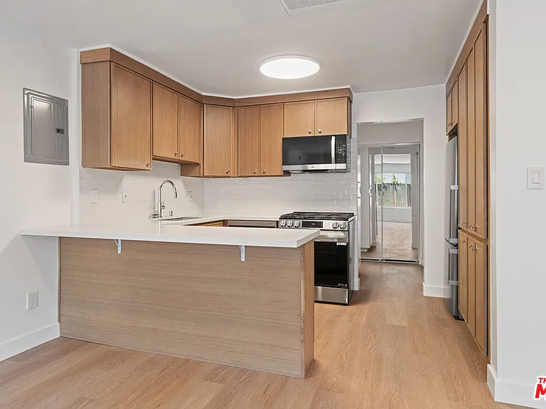 4442 Kingswell Ave #2 — Photo 10