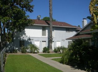 14681 Carfax Dr APT C, Tustin, CA 92780