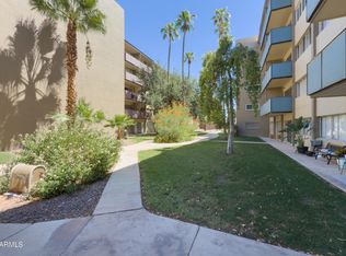 349 E Thomas Rd UNIT E301, Phoenix, AZ 85012
