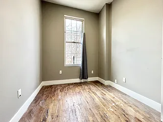 Rented by Pear NYC LLC