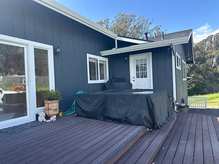 459 Adobe Rd — Photo 17