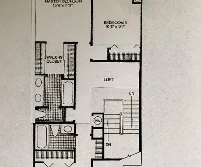 39 Roxbury Ct — Photo 3