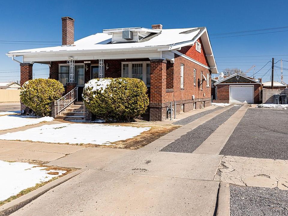 1st image of 410 Indiana Ave