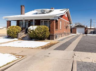 410 Indiana Ave, Pueblo, CO 81004