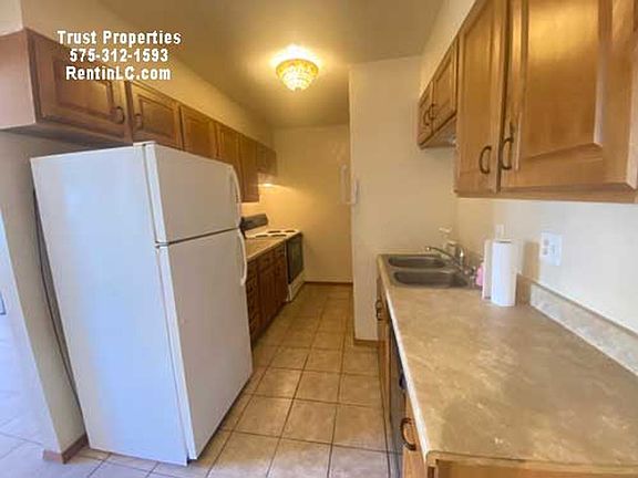 5th image of 3135 Hillrise Dr APT 3