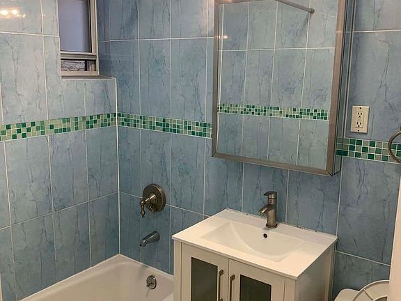 5th image of 30-73 41st St #3
