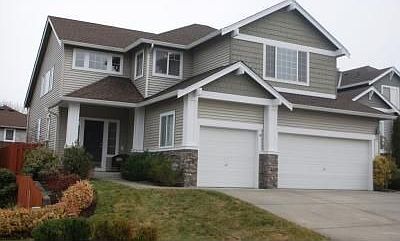 1st image of 7118 130th St SE
