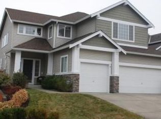7118 130th St SE, Snohomish, WA 98296