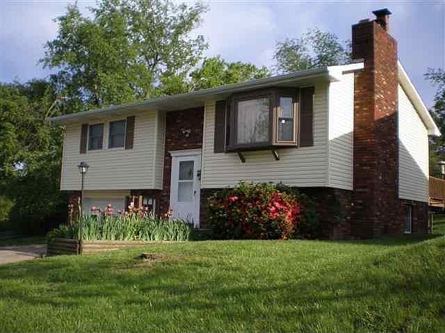 1st image of 403 Fitzgerald Dr
