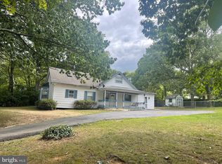 6505 Windham Ave, Alexandria, VA 22315