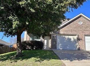 816 Twin Oaks Dr #A, Temple, TX 76504
