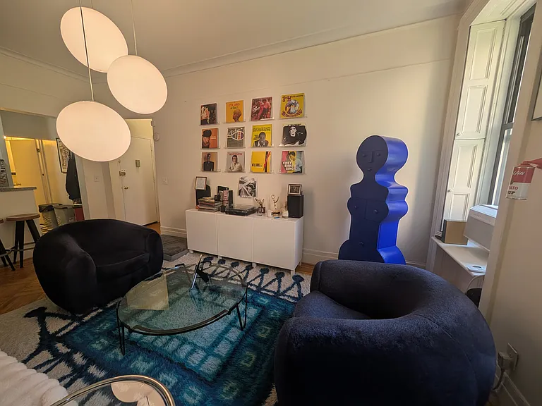 343 W 87th St #10 — Photo 10