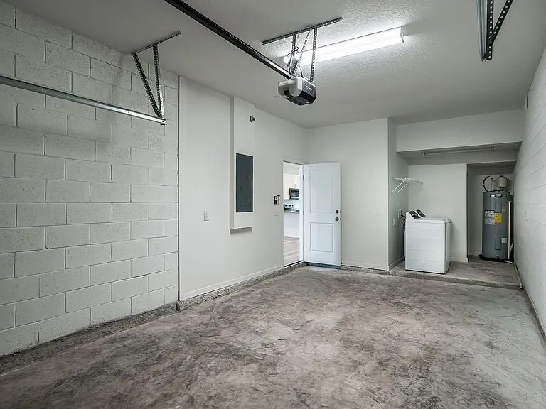 5347 Vista Lago Dr — Photo 31