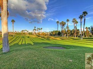 76392 Poppy Ln, Palm Desert, CA 92211