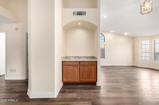 1517 W Islandia Dr — Photo 17