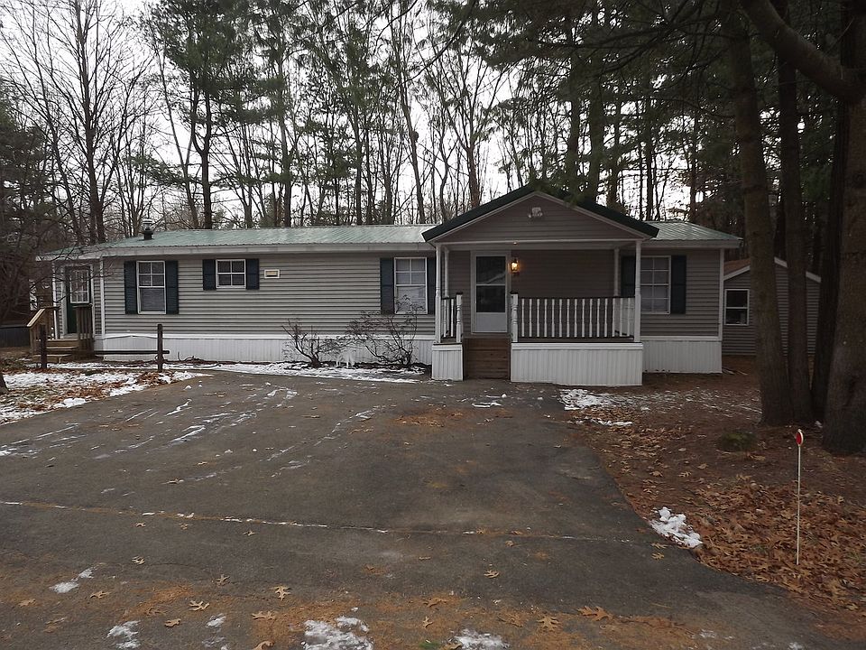 1st image of 58 Lakeside Dr