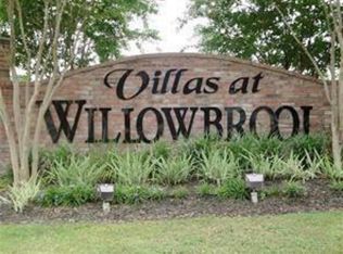 13522 Vista De Oro St, Houston, TX 77070