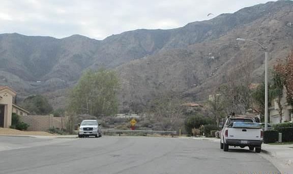 2nd image of 33170 Shoreline Dr