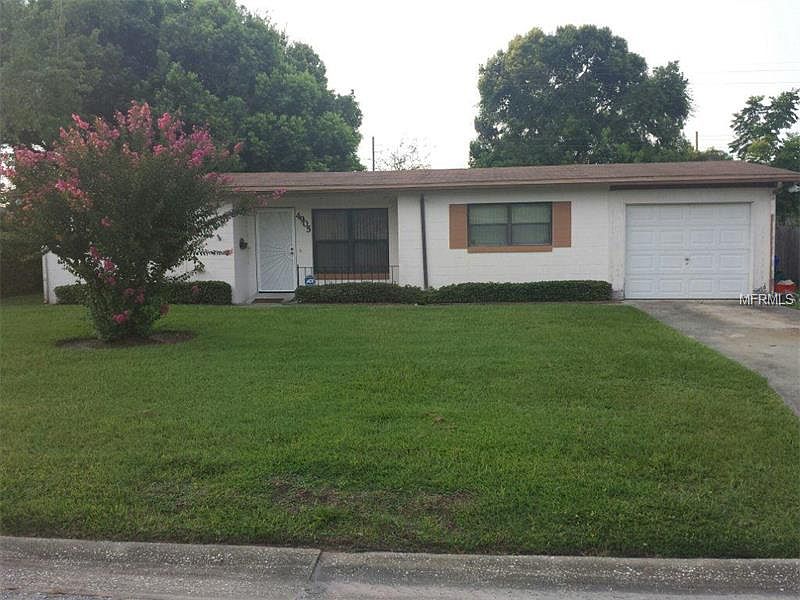 1st image of 4905 Pine Needle Dr
